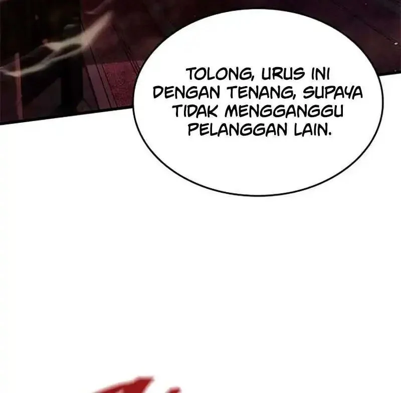 Bad Born Blood Chapter 74 Fix Gambar 4